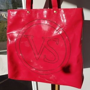 Victoria Secret Bag